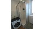 Etagenwohnung Bayreuth City - 1 Zimmer, 38 m&sup2;, 560&euro; | Angebot:26407151