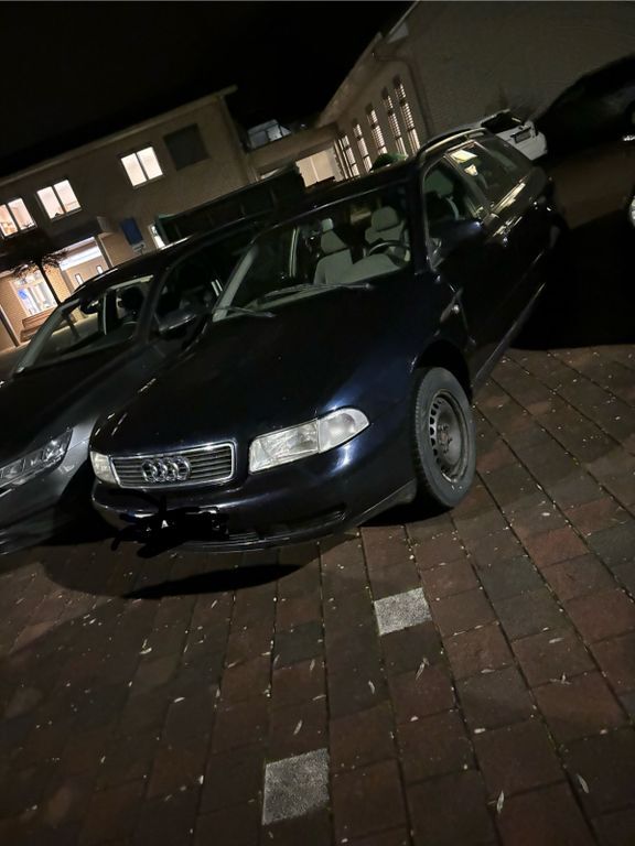 A4