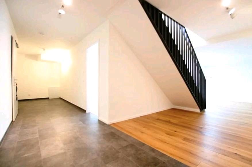 Einfamilienhaus Buchholz in der Nordheide - 5 Zimmer, 206 m&sup2;, 2.728&euro; | Angebot:26007320