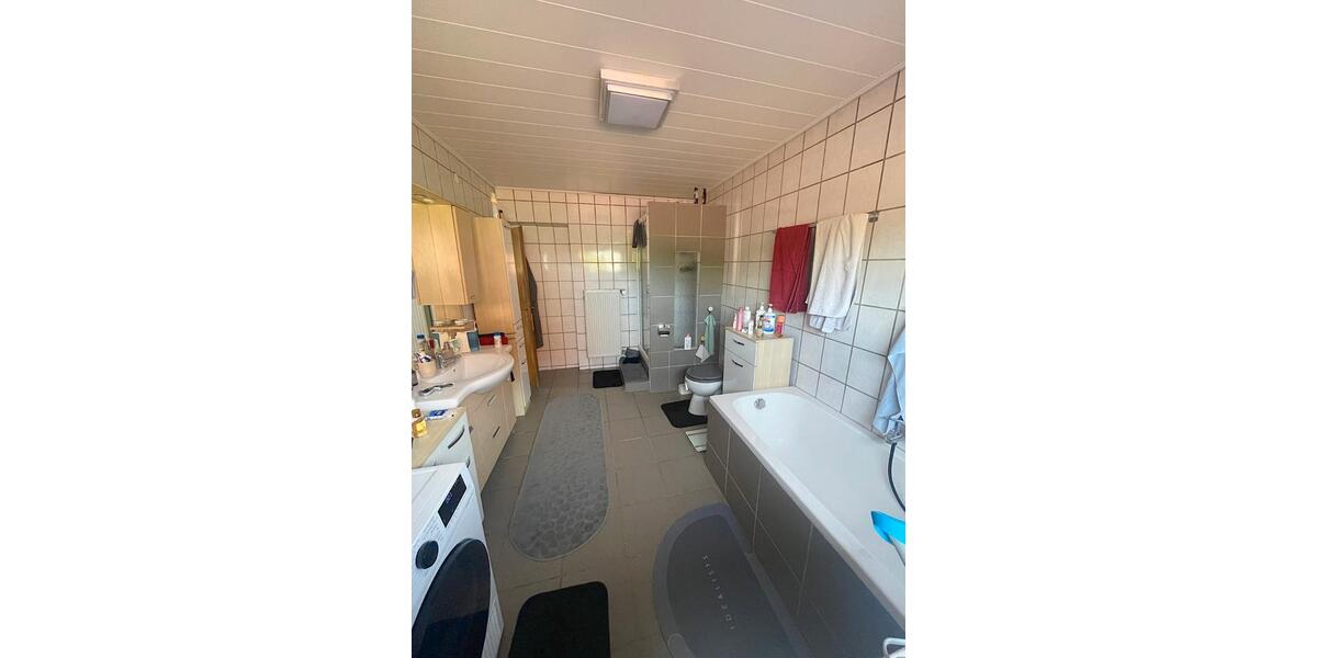 Einfamilienhaus Bolanden - 5 Zimmer, 194 m&sup2;, 360.000&euro; | Angebot:27141354