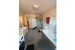 Einfamilienhaus Bolanden - 5 Zimmer, 194 m&sup2;, 360.000&euro; | Angebot:27141354