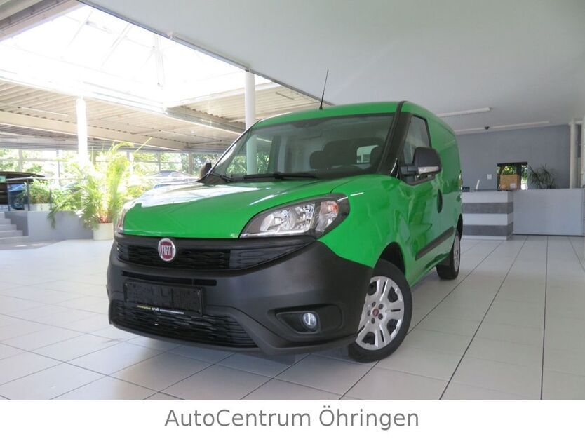 Doblo