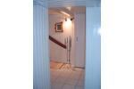 Villa Peine Südstadt - 6 Zimmer, 190 m&sup2;, 1.800&euro; | Angebot:25131392