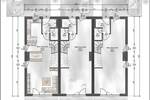 Etagenwohnung Volkach Astheim - 4 Zimmer, 120 m&sup2;, 437.000&euro; | Angebot:26544570