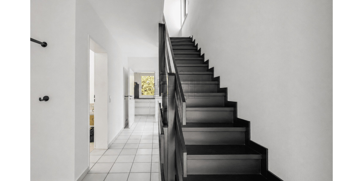 Doppelhaushälfte Aachen Richterich - 5 Zimmer, 115 m&sup2;, 525.000&euro; | Angebot:26500262