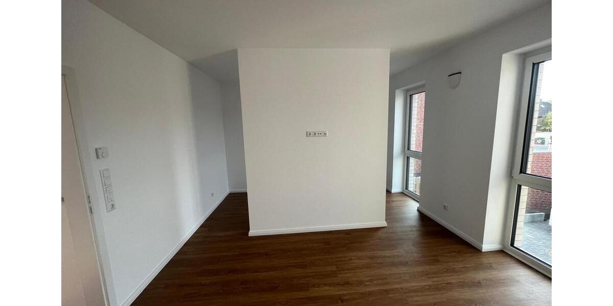 Reihenhaus Oldenburg Etzhorn - 5 Zimmer, 140 m&sup2;, 1.800&euro; | Angebot:26151928