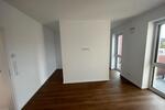 Reihenhaus Oldenburg Etzhorn - 5 Zimmer, 140 m&sup2;, 1.800&euro; | Angebot:26151928