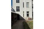 Erdgeschoßwohnung Berlin Neukölln - 1 Zimmer, 36 m&sup2;, 219.900&euro; | Angebot:26851886