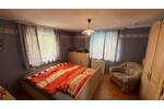 Einfamilienhaus Dießen am Ammersee Obermühlhausen - 5 Zimmer, 130 m&sup2;, 399.000&euro; | Angebot:25836536