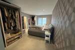 Etagenwohnung Merzig Menningen - 4 Zimmer, 118 m&sup2;, 249.000&euro; | Angebot:25798635