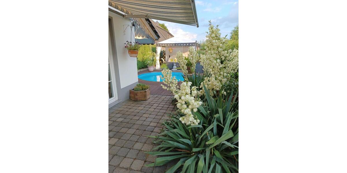 Wohnen auf Zeit Dortmund Huckarde - 25 Zimmer, 200 m&sup2;, 555&euro; | Angebot:26409433
