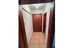 Dachgeschoßwohnung Soltau - 1 Zimmer, 36 m&sup2;, 76.000&euro; | Angebot:25169850