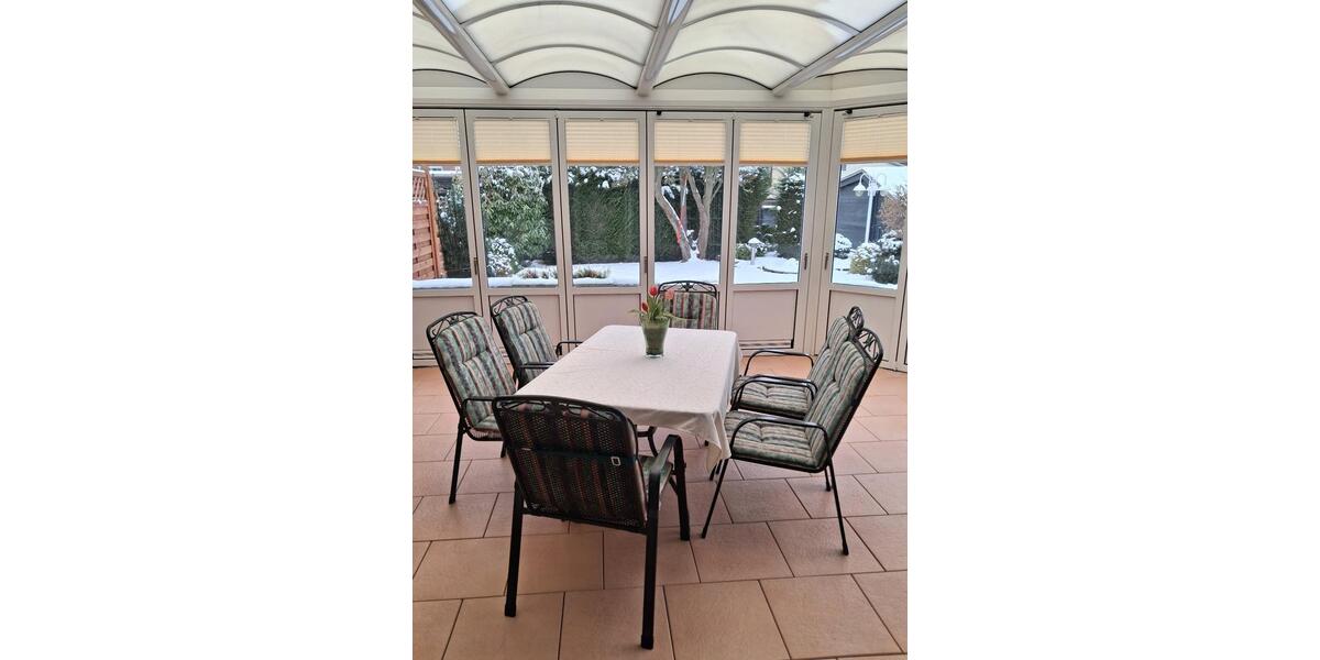 Doppelhaushälfte Wolfsburg Alt-Wolfsburg - 4 Zimmer, 110 m&sup2;, 350.000&euro; | Angebot:25170259