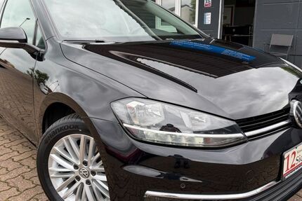 VW Golf 119.389 km 13.990 &euro; Saarlouis 66740