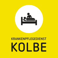 Pflegefachassistenz (m/w/d) - Wir freuen uns auf Dich! Krankenpflegedienst Heike und Sebastian Kolbe GbR Mönchengladbach 41068