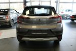 Renault Captur TCe Mild Hybrid Evolution 42.263 km 17.980 &euro; Euskirchen 53881