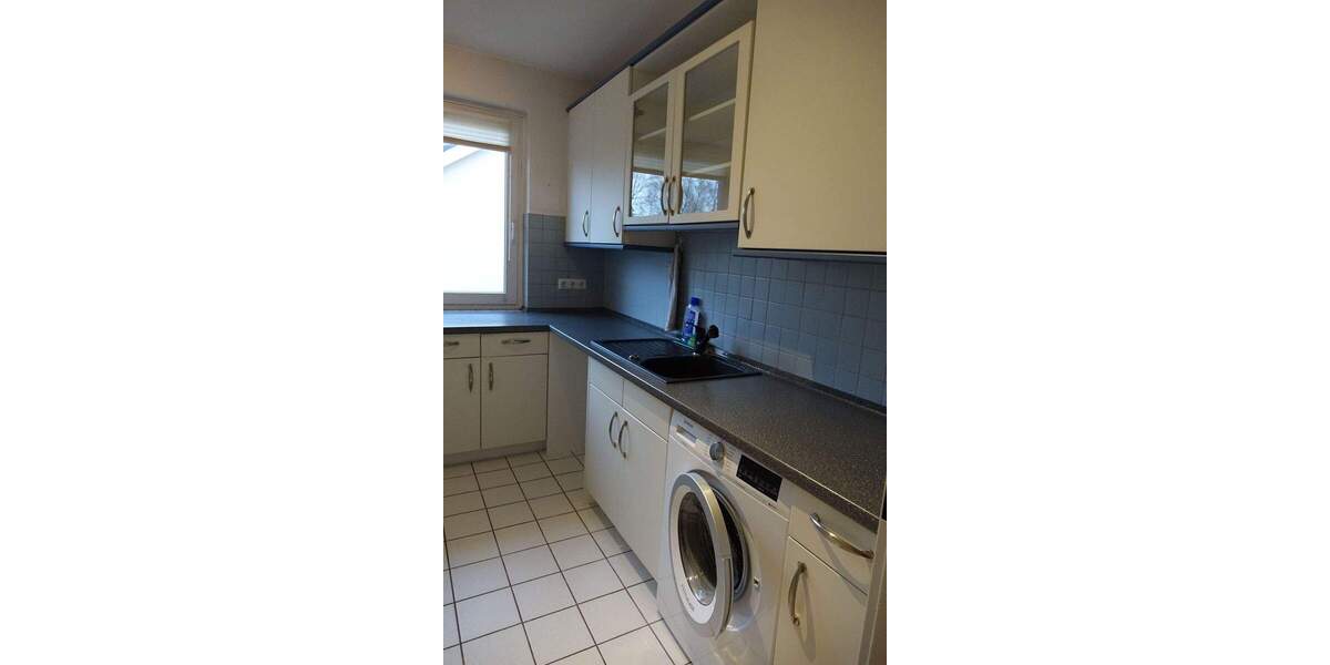 Etagenwohnung Neu Wulmstorf - 3 Zimmer, 62 m&sup2;, 195.000&euro; | Angebot:25776560