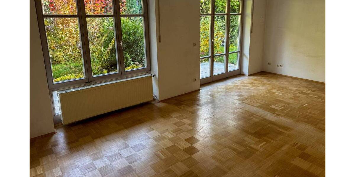 Reihenendhaus Burghausen - 4 Zimmer, 113 m&sup2;, 440.000&euro; | Angebot:25928816