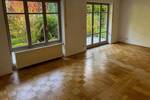 Reihenendhaus Burghausen - 4 Zimmer, 113 m&sup2;, 440.000&euro; | Angebot:25928816