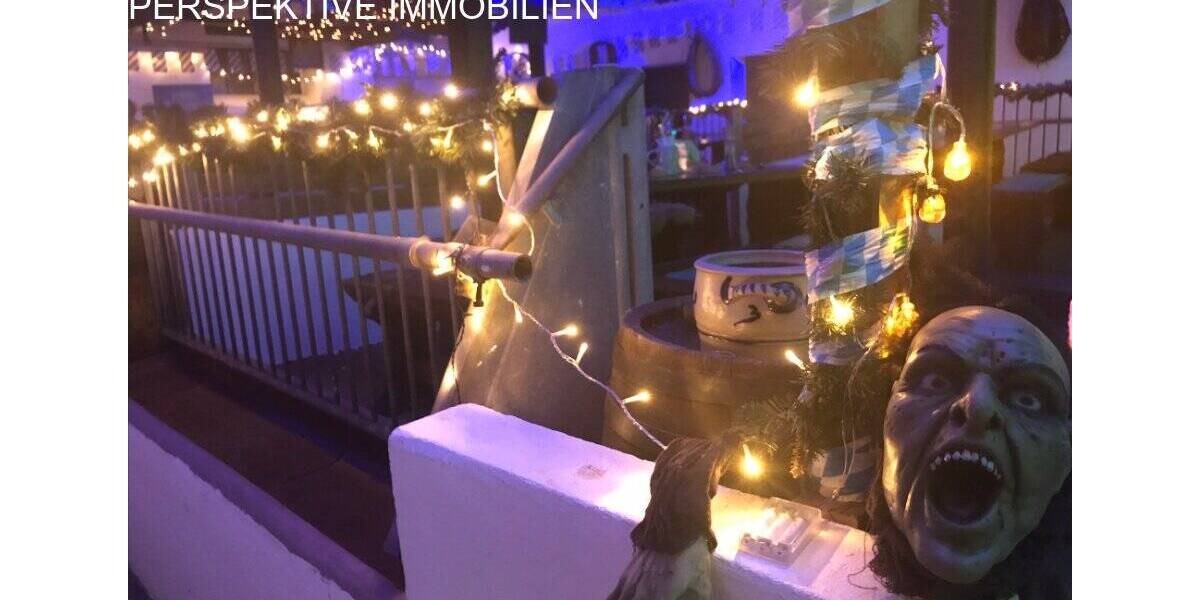 Gewerbeobjekt Michelstadt Steinbach - 934.000&euro; | Angebot:25743236