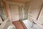 Etagenwohnung Adelsdorf - 4 Zimmer, 103 m&sup2;, 1.650&euro; | Angebot:26394262