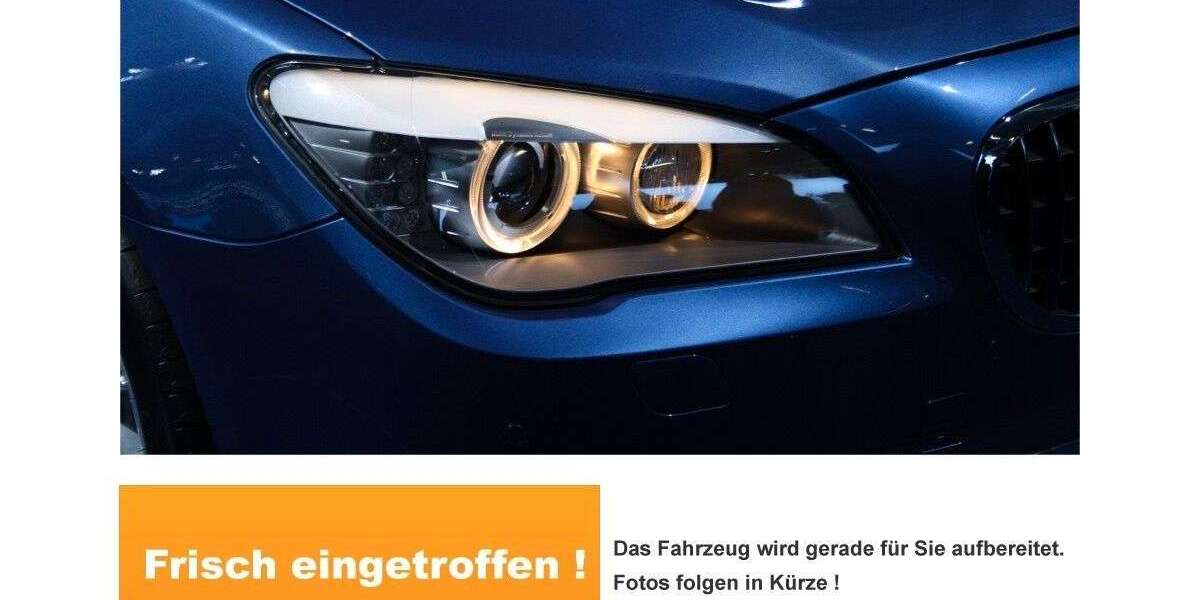 Nissan Qashqai 99.890 km 10.990 &euro; Dortmund 44319