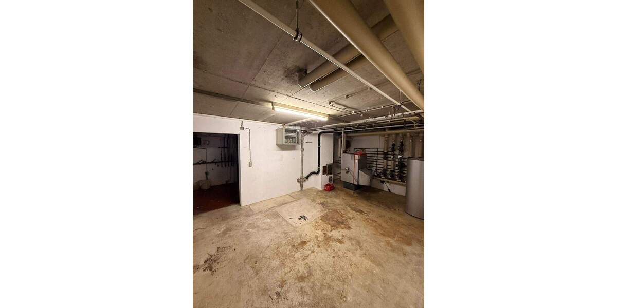 Gewerbeobjekt Löchgau - 1.190&euro; | Angebot:24544906