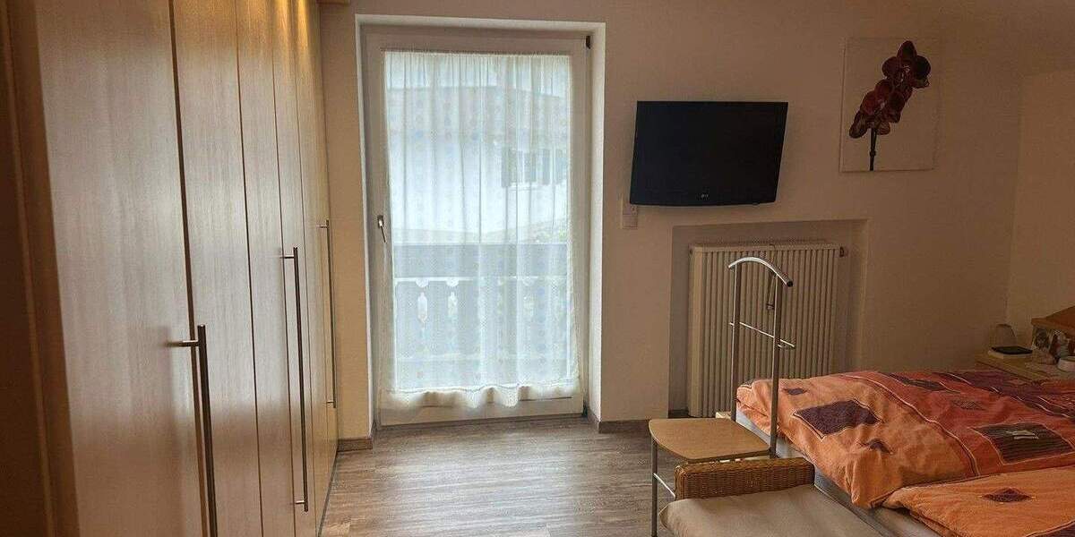 Einfamilienhaus Burgberg i. Allgäu Burgberg - 6 Zimmer, 200 m&sup2;, 1.200.000&euro; | Angebot:25760471