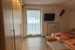 Einfamilienhaus Burgberg i. Allgäu Burgberg - 6 Zimmer, 200 m&sup2;, 1.200.000&euro; | Angebot:25760471