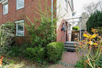 Doppelhaushälfte Wilhelmshaven-Innenstadt Innenstadt - 5 Zimmer, 93 m&sup2;, 260.000&euro; | Angebot:26291543