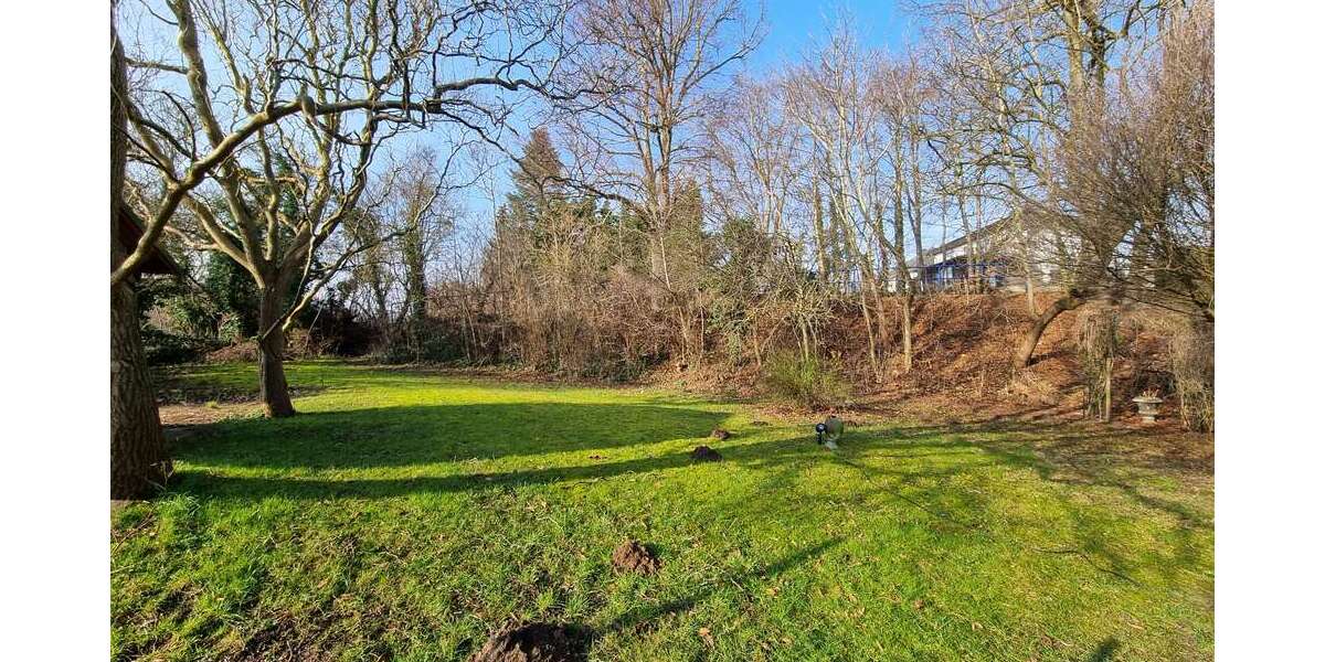 Grundstück zu verkaufen in Bad Doberan 130.000 € 520 m² zimmer