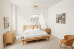 Etagenwohnung Amberg - 3 Zimmer, 77 m&sup2;, 198.000&euro; | Angebot:25732161