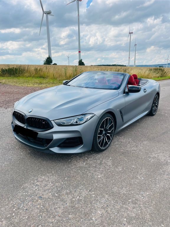 M850