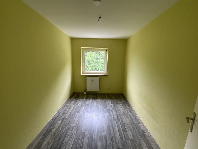 Wohnung zum Mieten in Neunkirchen 519 € 74.14 m²