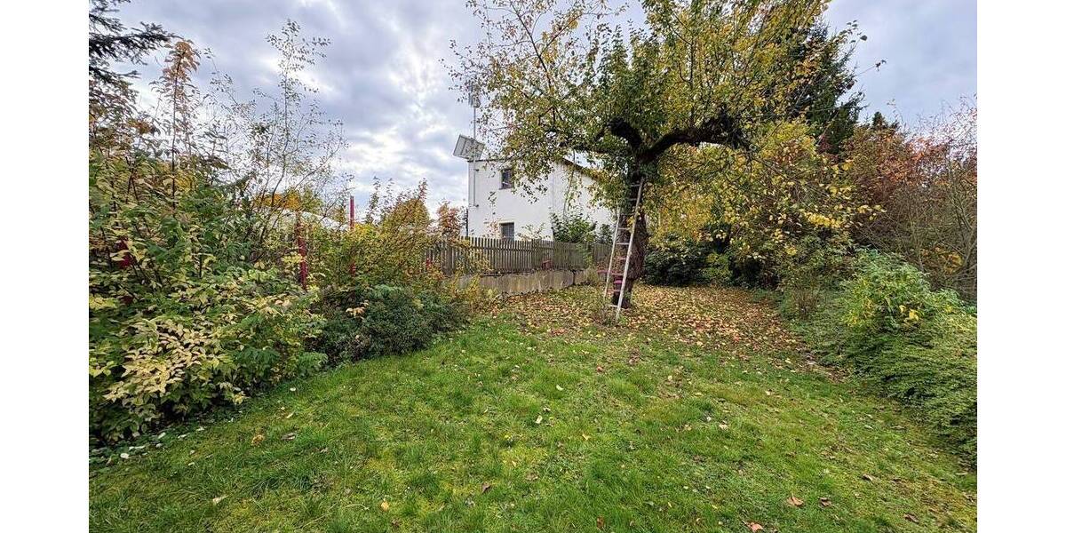 Mehrfamilienhaus, Wohnhaus Schirnding - 1 Zimmer, 288 m&sup2;, 169.000&euro; | Angebot:25727380