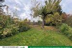 Mehrfamilienhaus, Wohnhaus Schirnding - 1 Zimmer, 288 m&sup2;, 169.000&euro; | Angebot:25727380