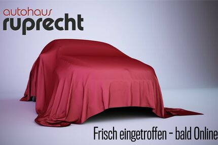 Fiat 500e 10.900 km 13.990 € Krauchenwies 72505