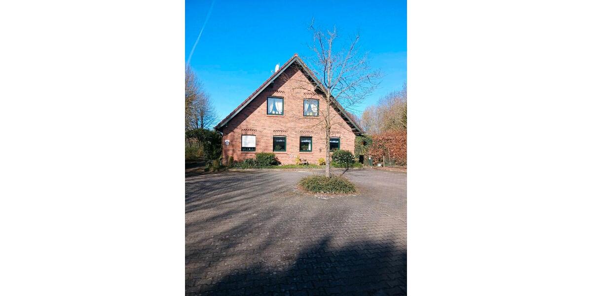 Einfamilienhaus Dörpen - 5 Zimmer, 200 m&sup2;, 695.000&euro; | Angebot:25645694