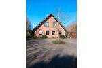 Einfamilienhaus Dörpen - 5 Zimmer, 200 m&sup2;, 695.000&euro; | Angebot:25645694