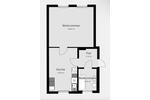 Mehrfamilienhaus, Wohnhaus Dessau-Roßlau Brambach - 8 Zimmer, 174 m&sup2;, 185.000&euro; | Angebot:26481891