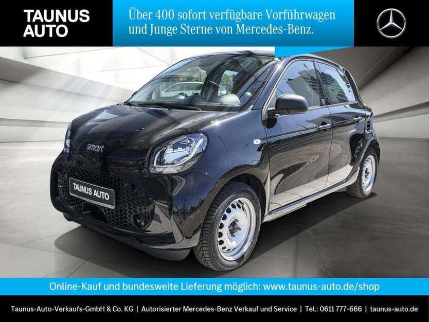 forFour