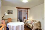 Wohnen auf Zeit München Allach-Untermenzing - 2 Zimmer, 45 m&sup2;, 1.390&euro; | Angebot:26677065