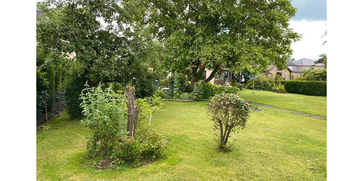 Garagen / Stellplätze Glinde - 650.000&euro; | Angebot:24590893