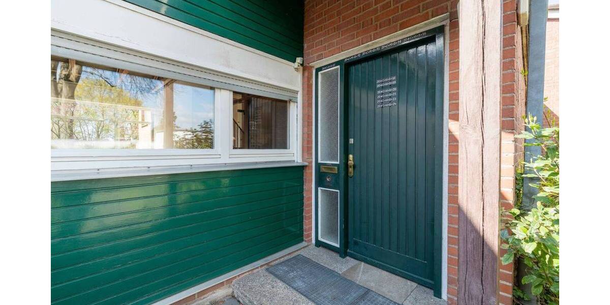 Reihenmittelhaus Köln / Seeberg Seeberg - 5 Zimmer, 144 m&sup2;, 399.950&euro; | Angebot:25996179