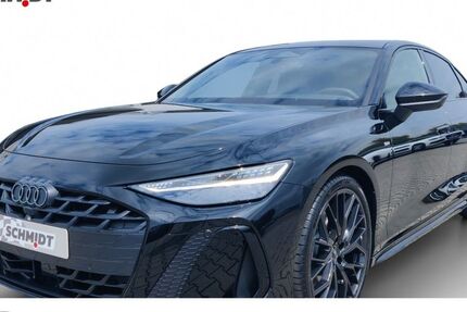Audi A6 11.044 km 72.890 &euro; Bernsdorf 09337