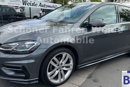VW Golf 87.406 km 18.450 &euro; Kempen 47906