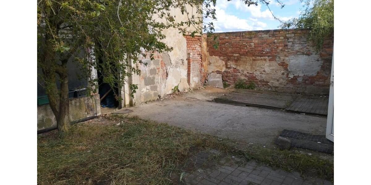 Bauernhaus, Landhaus Annaburg - 2.5 Zimmer, 80 m&sup2;, 34.000&euro; | Angebot:26848483