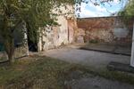 Bauernhaus, Landhaus Annaburg - 2.5 Zimmer, 80 m&sup2;, 34.000&euro; | Angebot:26848483