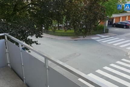 Wohnung Feucht - 3 Zimmer, 79 m&sup2;, 289.000&euro; | Angebot:26147314