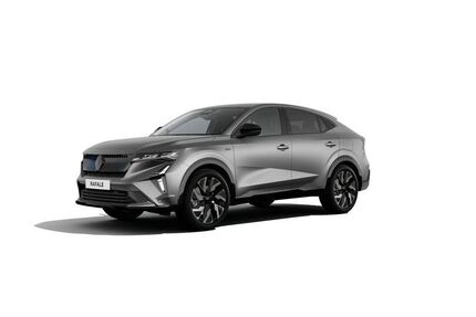 Renault Rafale 4.900 km 52.250 &euro; Merzig 66663